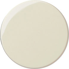 Gira System 55 Dimmer Knob Cream White Gloss - 091001 [2 Pieces]