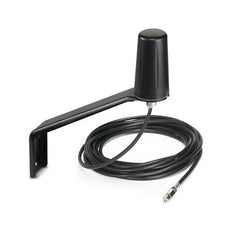 Multiband Omnidirectional Wall Mount Antenna 0.6-6GHz - 2702273