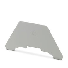 Phoenix Contact ATS-GSK Partition Plate - 0304227 [5 Pieces]
