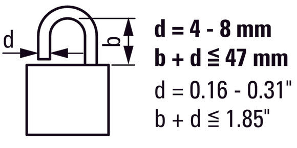 Eaton P1 25A Interruptor Principal De Tres Polos Con Función De Parada - 207295
