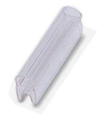 Phoenix Contact PATG 2/15 Soporte De Marcador De Conductor - 1013038 [1000 Piezas]