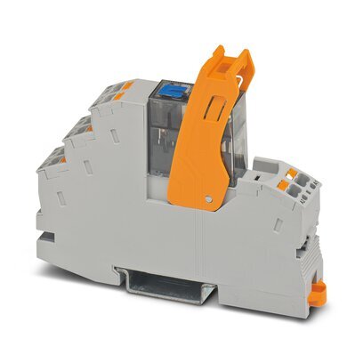 Phoenix Contact Relay Module 24V DC Dual Changeover - 2905291