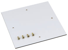 Spelsberg TK MPI-3625 Mounting Plate 331x220mm - 19501201