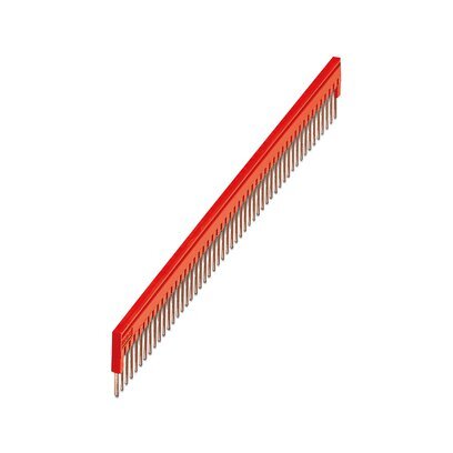 Phoenix Contact FBS 50-3.5 Red Bridge Connector - 3000706