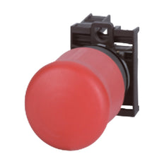 Eaton RMQ-Titan Emergency Stop Button 38mm IP66 - 216515