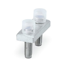 Phoenix Contact FBI 2-20 N Fixed Bridge Connector - 3213195