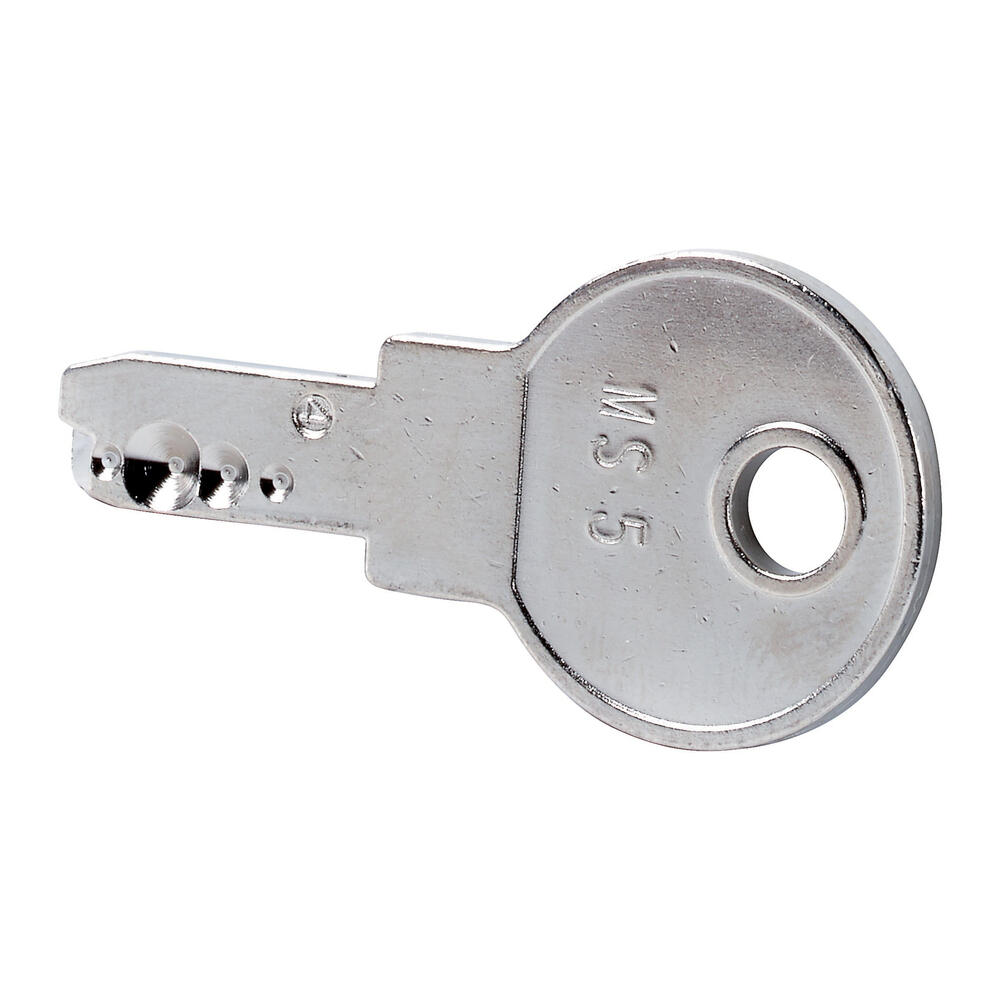 Eaton M22-ES-MS5 Llave De Seguridad De Reemplazo - 111768