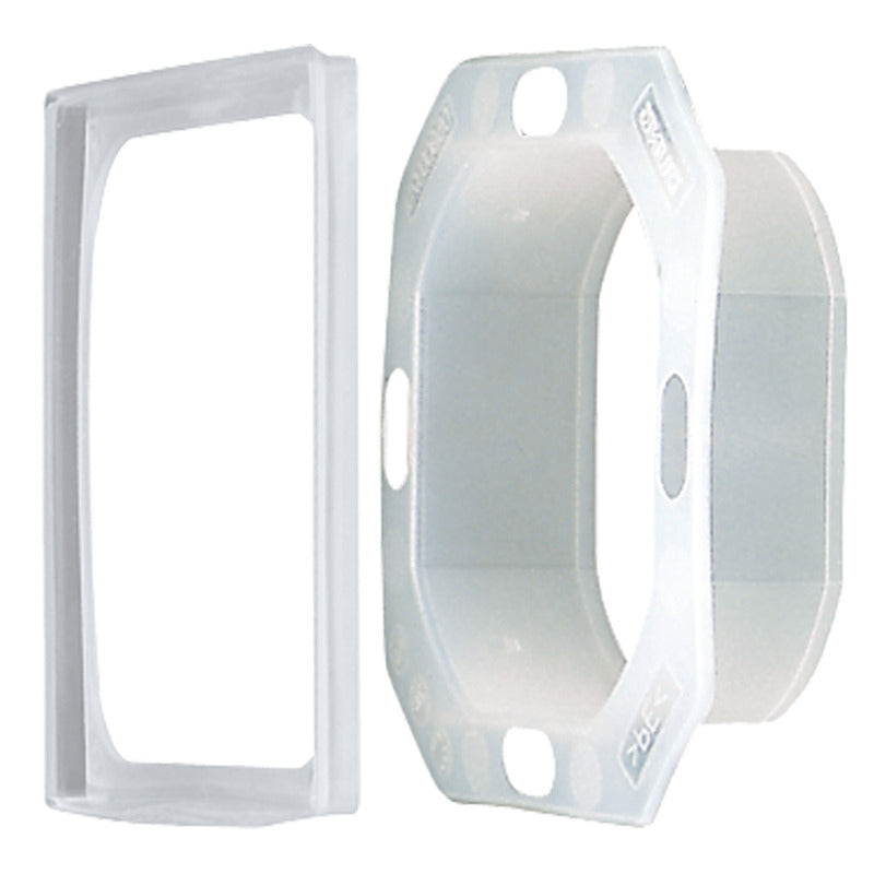Jung ASA50DS A-Range Motion Detector Sealing Kit - ASA50DS [2 Pieces]