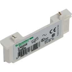 Schneider Electric LAD4VU Surge Protection Module - LAD4VU