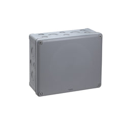 Schneider Electric Caja De Conexiones IP55 275x225x120mm - ENN05097