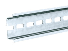 Rittal Accesorio Para Montaje En Perfil Din Th35 137mm - 2314000 [10 Piezas]