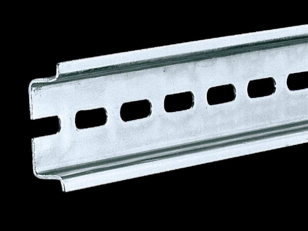 Rittal Accesorio Para Montaje En Perfil Din Th35 137mm - 2314000 [10 Piezas]