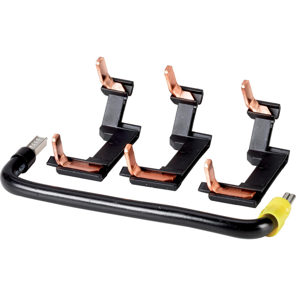 Eaton QM40/63 4-Pole Changeover Switch Connection Kit - 1319969