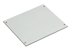 Spelsberg TG MPI-2516 Placa De Montaje 220x152mm - 18601201