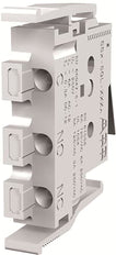 ABB Tmax XT Serie Contacto Auxiliar 24VDC Simple CO - 1SDA066423R1