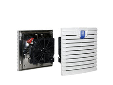 Rittal SK EMC Filter Fan 105m³/h 230V - 3239600