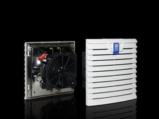 Rittal SK EMC Filter Fan 105m³/h 230V - 3239600