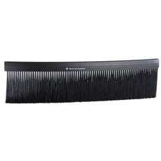 Schneider Electric Junta De Cepillo De Entrada De Cable 300x100mm - NSYECPT300