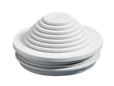 Rittal Sz M20 Pasacables Escalonado - 2899200 [100 Piezas]