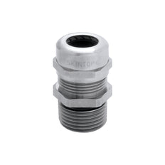 LAPP Skintop MS-M-XL M32 Brass Cable Gland - 53112045