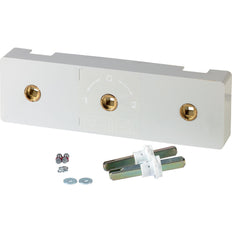 Eaton Changeover Mechanism For DMV Series - 1314884