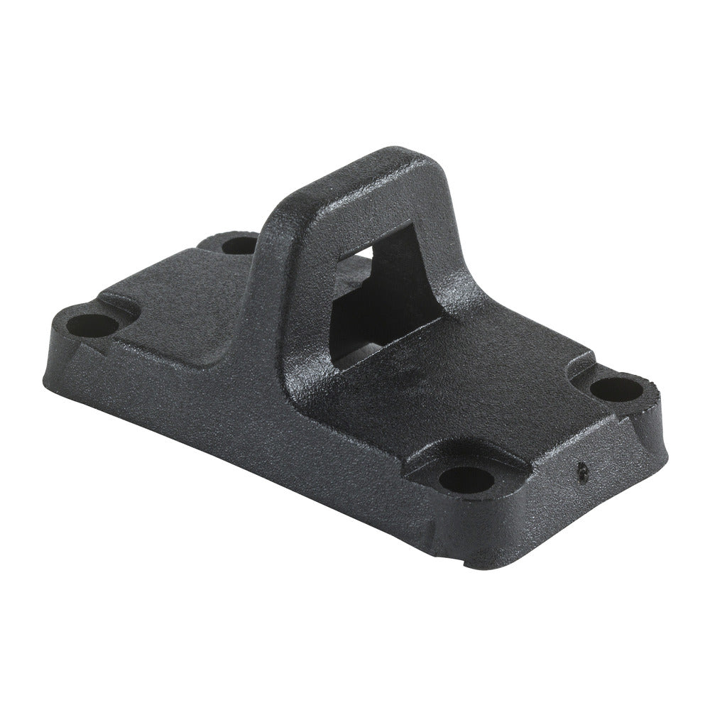 Schneider Harmony XAC-A971 Control Station Support Ring - XACA971