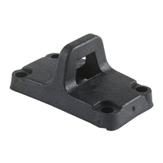 Schneider Harmony XAC-A971 Control Station Support Ring - XACA971