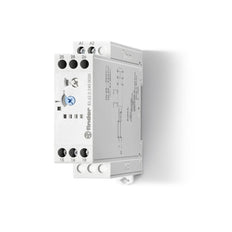 Industrial Timer Relay 2CO 8A 24-240V AC/DC - 83.62.0.240.0000