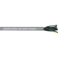 Olflex Control TM 12G1 Cable De Control Industrial UL/CSA - 281812 [5 Metros]