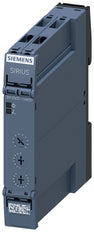 Siemens 3RP2505 Multi-Function Timing Relay 12-240V - 3RP25051AW30