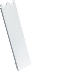 Universal NH000/00 Blind Cover Plate With Lock - UZ01Z6