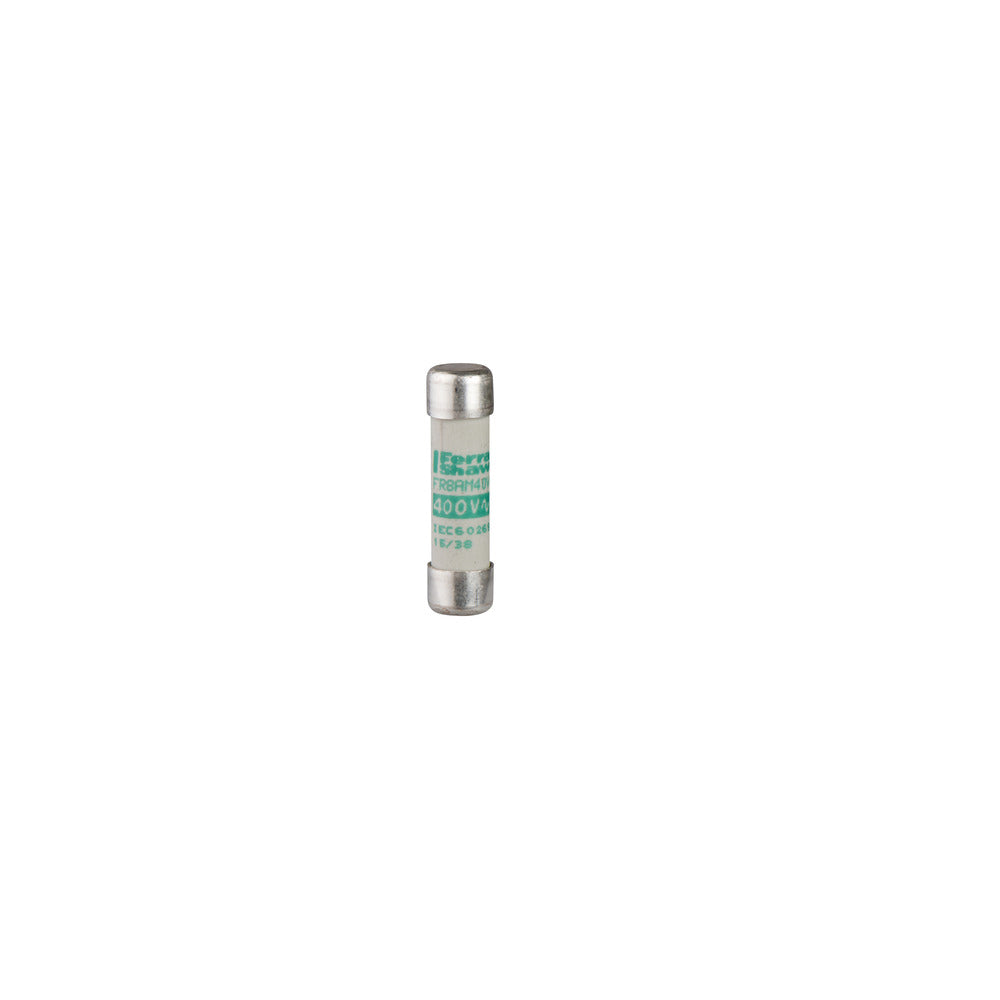 Schneider TeSys DF2 16A Motor Protection Fuse 10x38mm - DF2CA16 [10 Pieces]