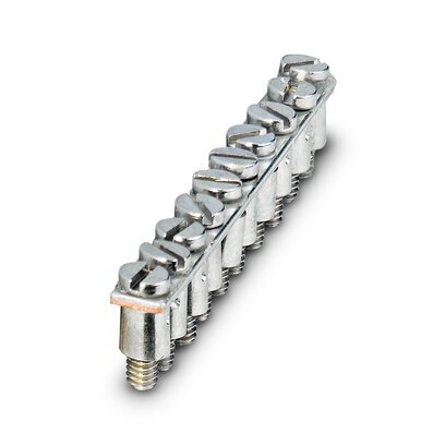 Phoenix Contact Fixed Bridge FBRN 10-4 N - 3001624