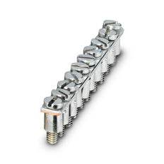 Phoenix Contact Fixed Bridge FBRN 10-4 N - 3001624