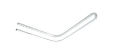 Henco 16mm Multi Layer Composite Pipe System - LB50 [2 Pieces]
