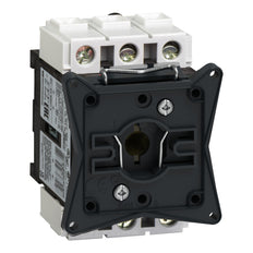 TeSys Vario 32A 3P Disconnect Switch Base Unit - V1