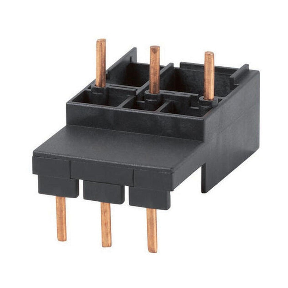 PKZM0-XM32DE Electric Contact Module For DILM17-32 - 239349 [5 Pieces]