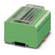 Phoenix Contact EMG 90-DIO 32M/LP Lamp Test Module - 2954785