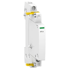 Schneider Electric Acti9 Iatls Módulo De Indicación Remota - A9C15405