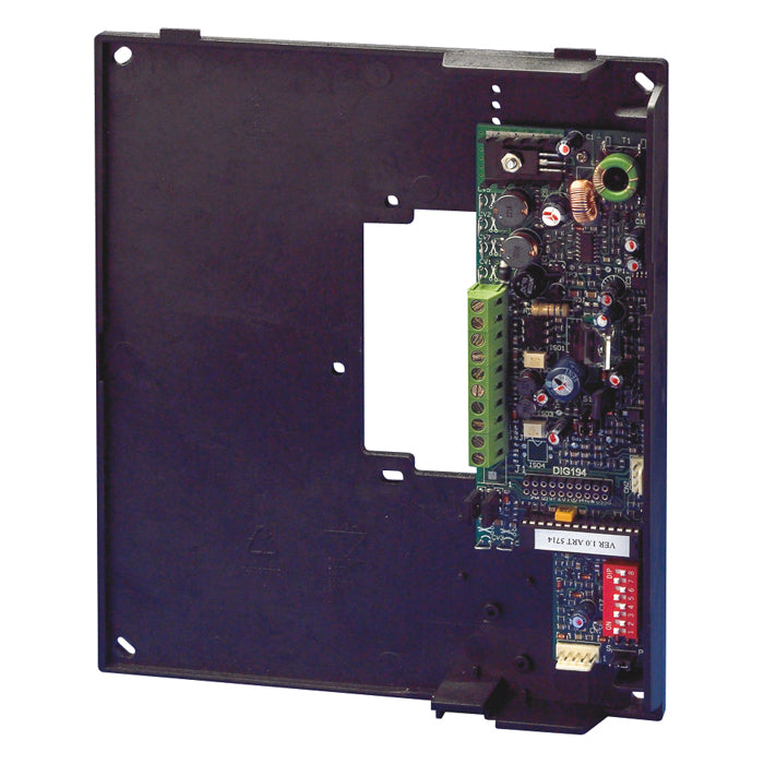 Comelit Mounting Plate For Bravo Genius Monitor SBC - 5714C