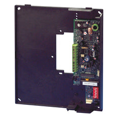Comelit Mounting Plate For Bravo Genius Monitor SBC - 5714C