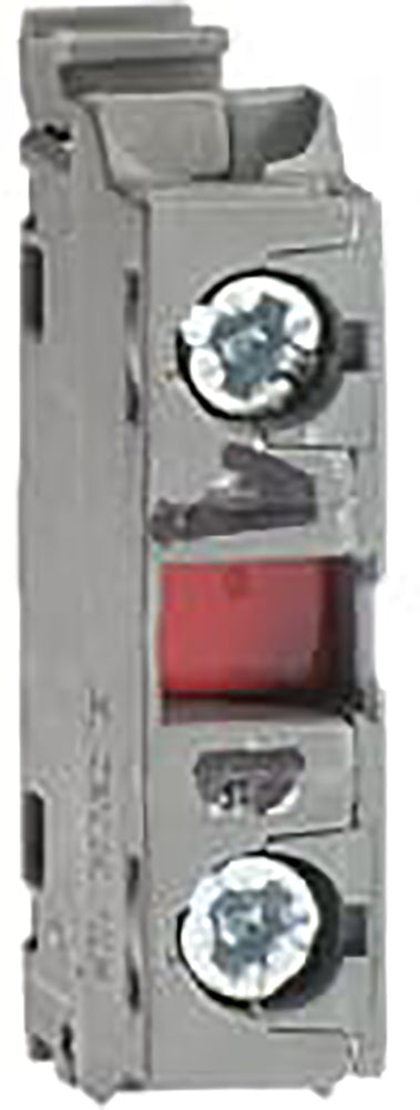 ABB OBEA 10 Auxiliary Contact Block 1NO Side Mount - 1SCA022190R3000