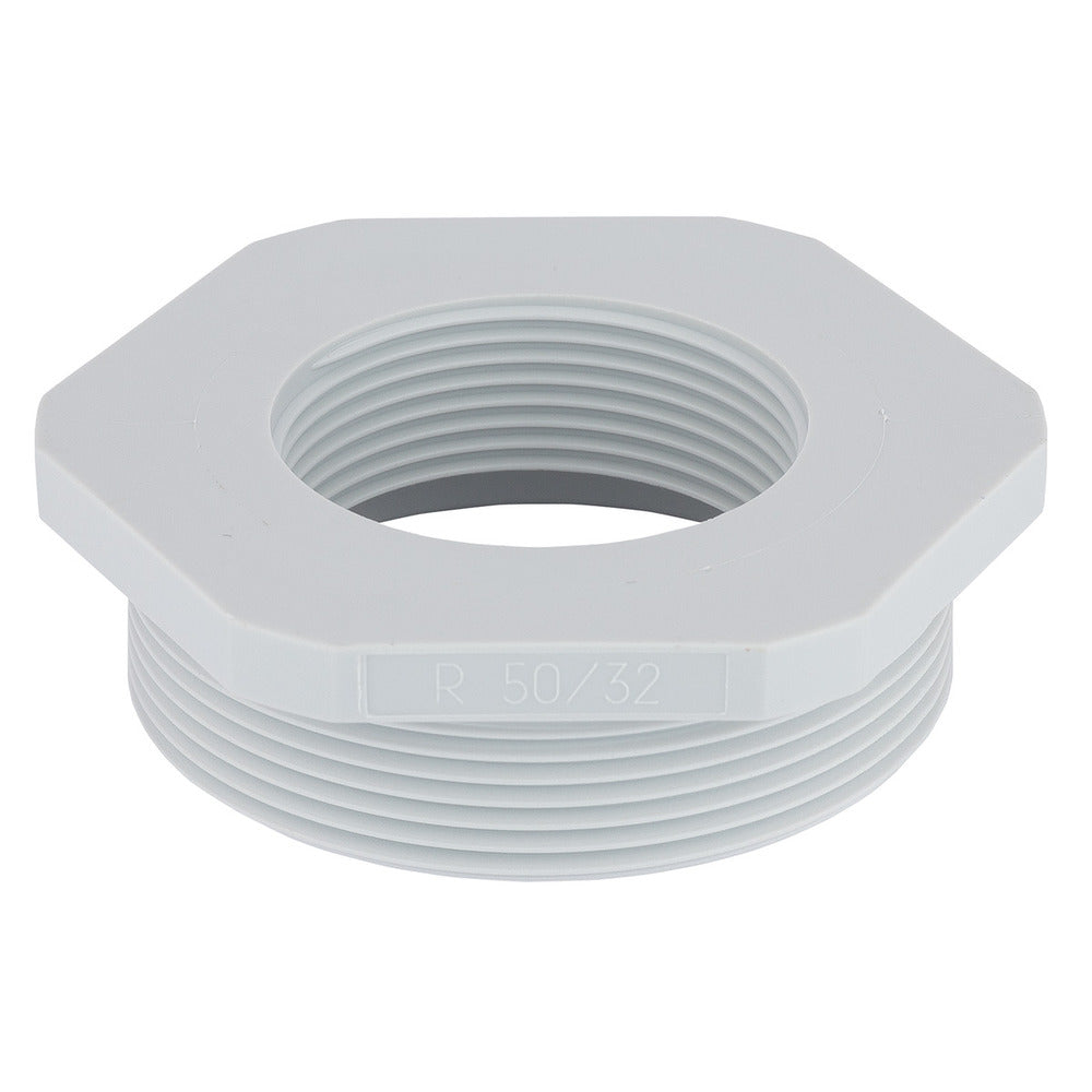 Skindicht M25 A M20 Reductor De Cable Métrico - 52104474 [5 Piezas]