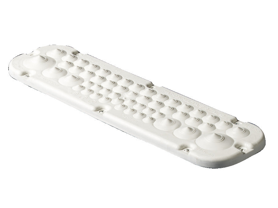 Rittal SZ Placa De Entrada De Cable De Membrana 339x149 - 2562500