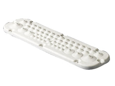 Rittal SZ Placa De Entrada De Cable De Membrana 339x149 - 2562500