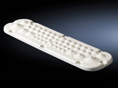 Rittal SZ Placa De Entrada De Cable De Membrana 339x149 - 2562500