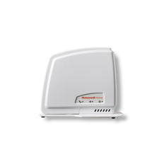 Honeywell EvoHome RFG100 Puerta Inteligente - RFG100