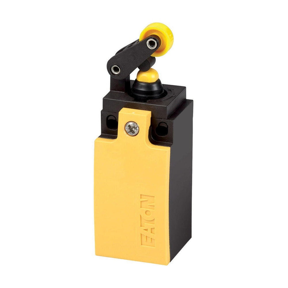Eaton Position Switch With Roller Lever IP66 IP67 - 106800