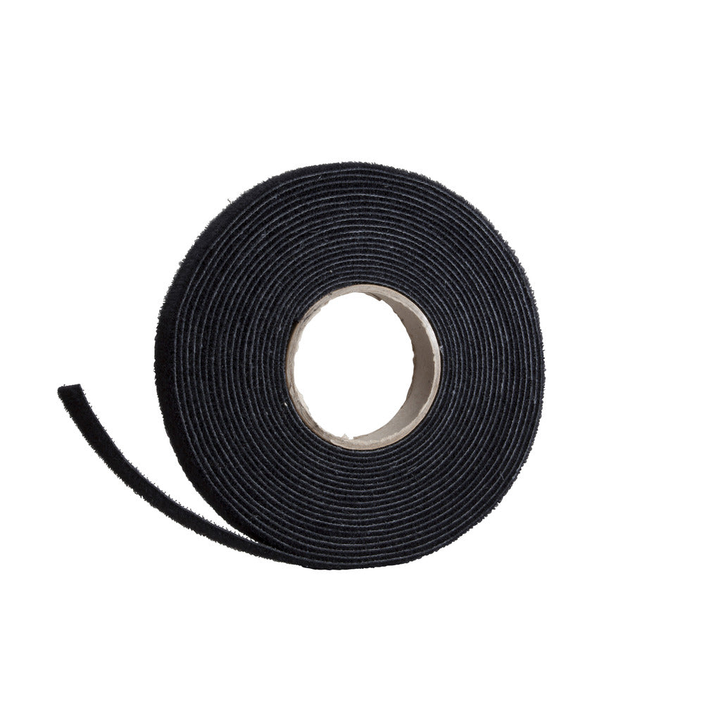 Schneider Electric 5M Self-Adhesive Cable Management Strip - NSYACC50N [5 Meters]