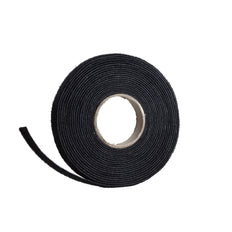 Schneider Electric 5M Self-Adhesive Cable Management Strip - NSYACC50N [5 Meters]